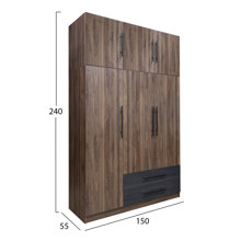 HOMEMARKT/HM-544230-14985793