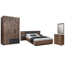 HOMEMARKT/HM-544230.jpg