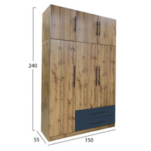 HOMEMARKT/HM-544231-14985771