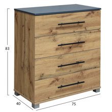 HOMEMARKT/HM-544231-14985773