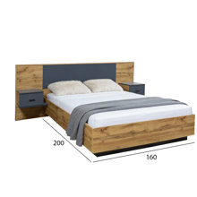 HOMEMARKT/HM-544231-14985783