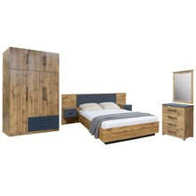 HOMEMARKT/HM-544231.jpg