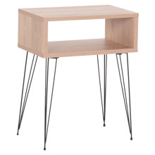 HOMEMARKT/HM-544232.jpg