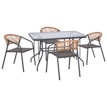 HOMEMARKT/HM-544299.jpg