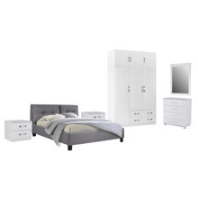 HOMEMARKT/HM-544303.jpg