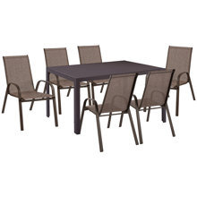 HOMEMARKT/HM-544304.jpg