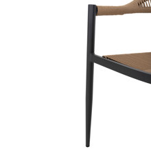 HOMEMARKT/HM-544305-14986295