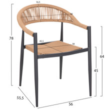 HOMEMARKT/HM-544305-14986317