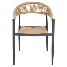 HOMEMARKT/HM-544305-14986343