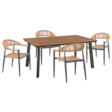 HOMEMARKT/HM-544305