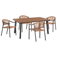 HOMEMARKT/HM-544306.jpg