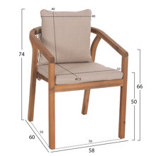 HOMEMARKT/HM-544315-14986422