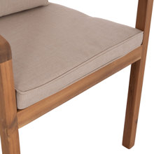 HOMEMARKT/HM-544315-14986426