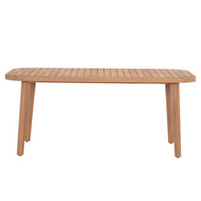 HOMEMARKT/HM-544315-14986437