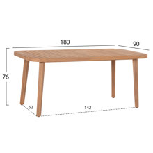 HOMEMARKT/HM-544315-14986442
