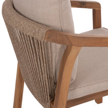 HOMEMARKT/HM-544315-14986449