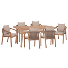 HOMEMARKT/HM-544315