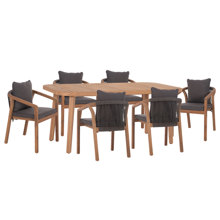 HOMEMARKT/HM-544316.jpg