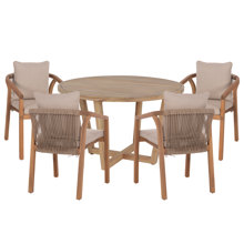 HOMEMARKT/HM-544317.jpg