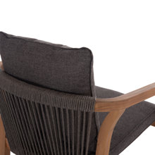 HOMEMARKT/HM-544318-14986439
