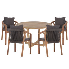 HOMEMARKT/HM-544318