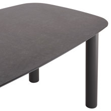 HOMEMARKT/HM-544319-14986421