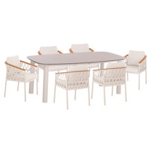 HOMEMARKT/HM-544320.jpg