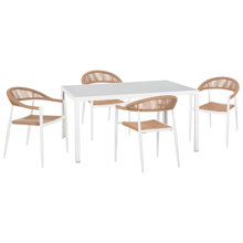 HOMEMARKT/HM-544321.jpg