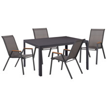 HOMEMARKT/HM-544410.jpg