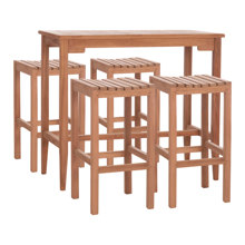 HOMEMARKT/HM-544411.jpg