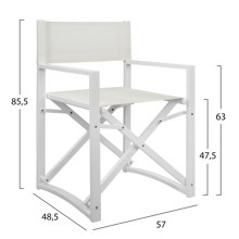 HOMEMARKT/HM-544431-14986819