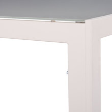 HOMEMARKT/HM-544431-14986827