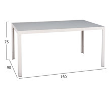 HOMEMARKT/HM-544431-14986839
