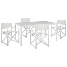 HOMEMARKT/HM-544431