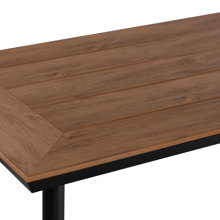 HOMEMARKT/HM-544432-14986793