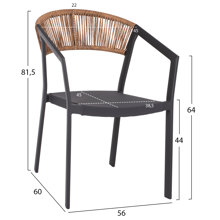 HOMEMARKT/HM-544432-14986801