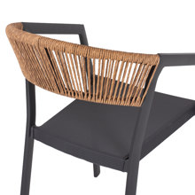 HOMEMARKT/HM-544432-14986806