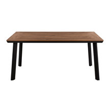 HOMEMARKT/HM-544432-14986815
