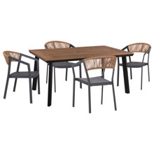 HOMEMARKT/HM-544432