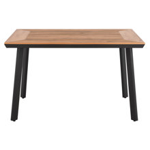 HOMEMARKT/HM-544527-14987636