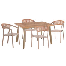 HOMEMARKT/HM-544529.jpg