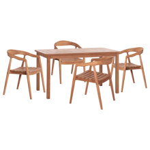 HOMEMARKT/HM-544532.jpg