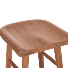 HOMEMARKT/HM-544533-14987574
