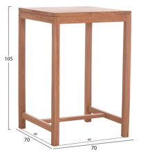 HOMEMARKT/HM-544533-14987602