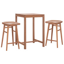 HOMEMARKT/HM-544533-14987633