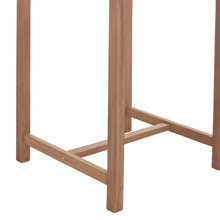 HOMEMARKT/HM-544533-14987655