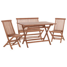 HOMEMARKT/HM-544536.jpg