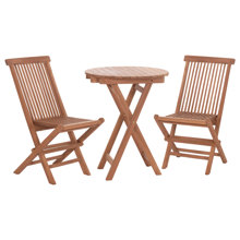 HOMEMARKT/HM-544537.jpg
