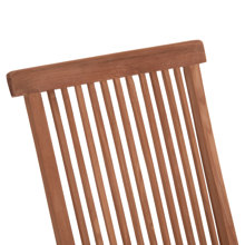 HOMEMARKT/HM-544538-14987571