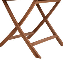 HOMEMARKT/HM-544538-14987580